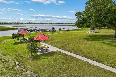 12651 Seminole Boulevard #15I, Largo, FL 33778 - Photo 69