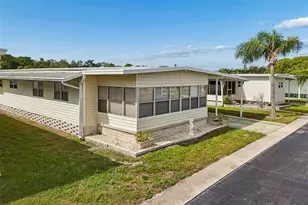12651 Seminole Blvd, Largo, FL 33778 - Photo 47
