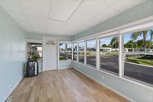 12651 Seminole Blvd, Largo, FL 33778 - Photo 25