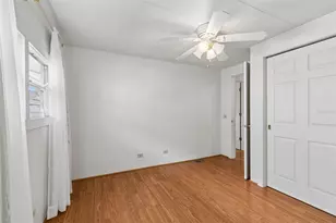 12651 Seminole Blvd, Largo, FL 33778 - Photo 35