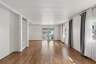 12651 Seminole Blvd, Largo, FL 33778 - Photo 21