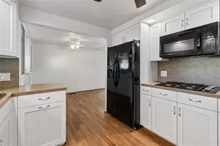 12651 Seminole Blvd, Largo, FL 33778 - Photo 11