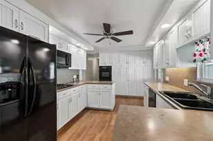 12651 Seminole Blvd, Largo, FL 33778 - Photo 9