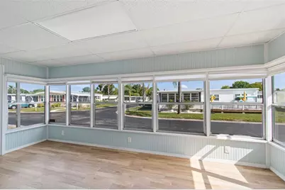 12651 Seminole Boulevard #15I, Largo, FL 33778 - Photo 29