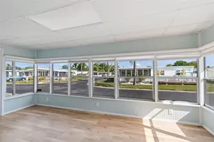 12651 Seminole Blvd, Largo, FL 33778 - Photo 29