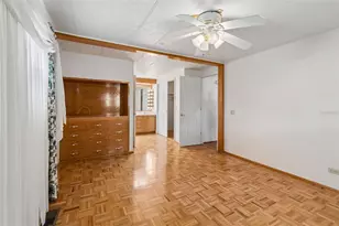 12651 Seminole Blvd, Largo, FL 33778 - Photo 39