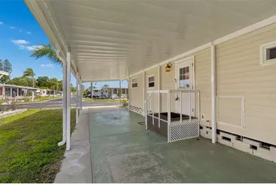 12651 Seminole Boulevard #15I, Largo, FL 33778 - Photo 3