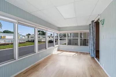 12651 Seminole Boulevard #15I, Largo, FL 33778 - Photo 27