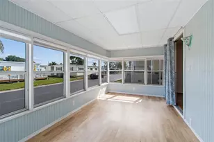12651 Seminole Blvd, Largo, FL 33778 - Photo 27