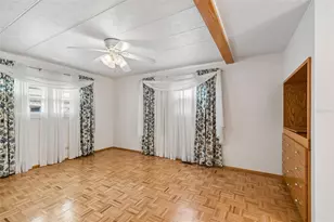 12651 Seminole Blvd, Largo, FL 33778 - Photo 37