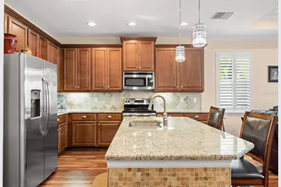 2346 Oakley Green Drive, Sun City Center, FL 33573 - Photo 15