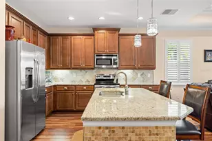 2346 Oakley Green Dr, Sun City Center, FL 33573 - Photo 15
