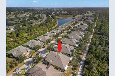 2346 Oakley Green Drive, Sun City Center, FL 33573 - Photo 51