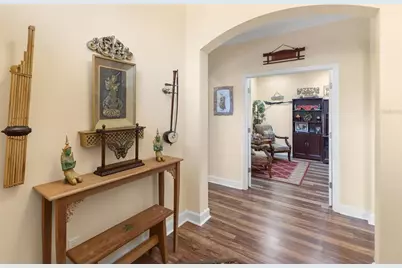 2346 Oakley Green Drive, Sun City Center, FL 33573 - Photo 27