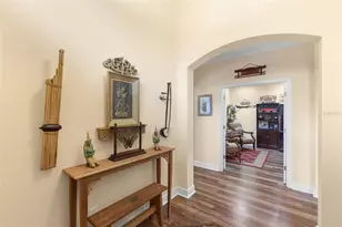 2346 Oakley Green Dr, Sun City Center, FL 33573 - Photo 27