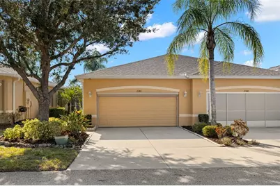 2346 Oakley Green Drive, Sun City Center, FL 33573 - Photo 3