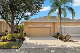 2346 Oakley Green Dr, Sun City Center, FL 33573 - Photo 3