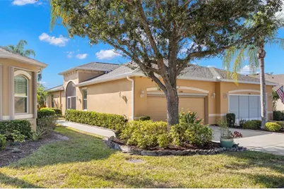 2346 Oakley Green Drive, Sun City Center, FL 33573 - Photo 1