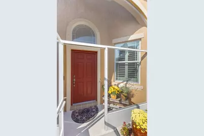 2346 Oakley Green Drive, Sun City Center, FL 33573 - Photo 7