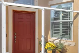 2346 Oakley Green Dr, Sun City Center, FL 33573 - Photo 7
