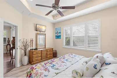 2346 Oakley Green Drive, Sun City Center, FL 33573 - Photo 33
