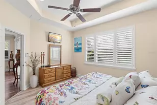 2346 Oakley Green Dr, Sun City Center, FL 33573 - Photo 33