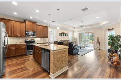 2346 Oakley Green Drive, Sun City Center, FL 33573 - Photo 13