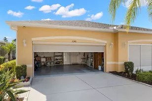 2346 Oakley Green Dr, Sun City Center, FL 33573 - Photo 39