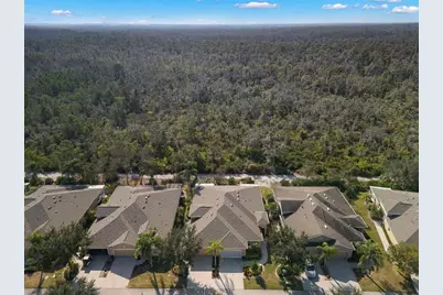 2346 Oakley Green Drive, Sun City Center, FL 33573 - Photo 45