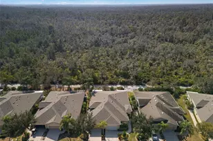 2346 Oakley Green Dr, Sun City Center, FL 33573 - Photo 45