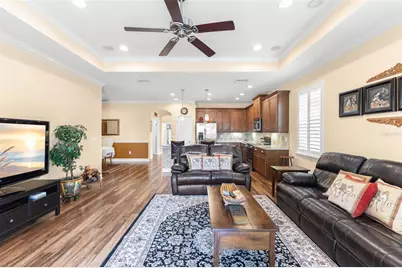 2346 Oakley Green Drive, Sun City Center, FL 33573 - Photo 11