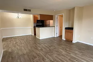 221 Lake Brook Cir, Brandon, FL 33511 - Photo 29