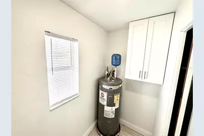 2035 36th Avenue N, Saint Petersburg, FL 33713 - Photo 17