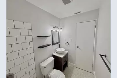 2035 36th Avenue N, Saint Petersburg, FL 33713 - Photo 15