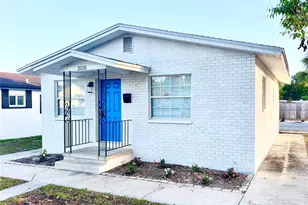 2035 36th Ave N, Saint Petersburg, FL 33713 - Photo 3