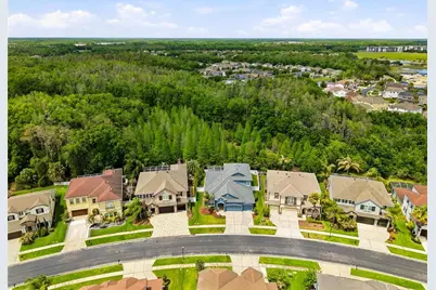 4079 Windcrest Drive, Wesley Chapel, FL 33544 - Photo 47