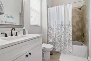 4079 Windcrest Dr, Wesley Chapel, FL 33544 - Photo 25
