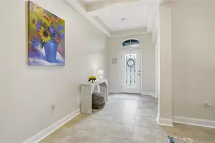 4079 Windcrest Dr, Wesley Chapel, FL 33544 - Photo 7