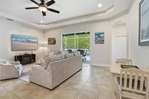 4079 Windcrest Dr, Wesley Chapel, FL 33544 - Photo 17