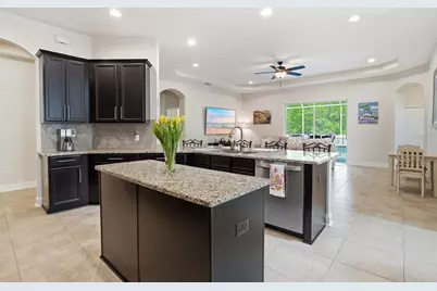 4079 Windcrest Drive, Wesley Chapel, FL 33544 - Photo 13