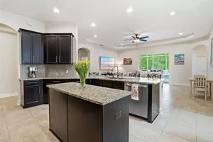 4079 Windcrest Dr, Wesley Chapel, FL 33544 - Photo 13