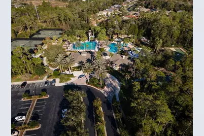 4079 Windcrest Drive, Wesley Chapel, FL 33544 - Photo 53