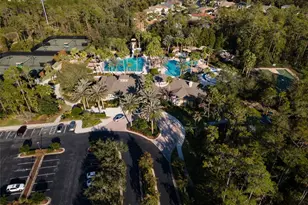 4079 Windcrest Dr, Wesley Chapel, FL 33544 - Photo 53