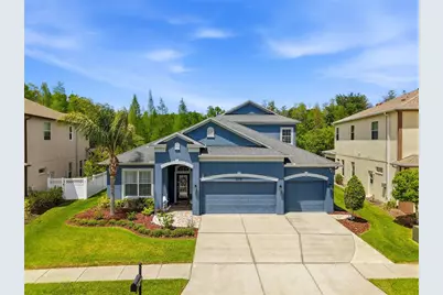 4079 Windcrest Drive, Wesley Chapel, FL 33544 - Photo 65
