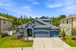 4079 Windcrest Dr, Wesley Chapel, FL 33544 - Photo 65
