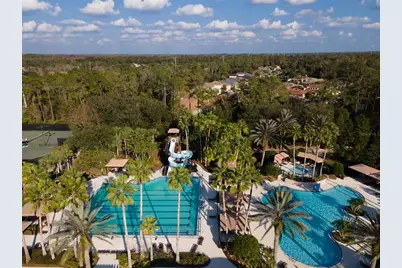 4079 Windcrest Drive, Wesley Chapel, FL 33544 - Photo 47
