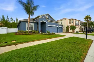 4079 Windcrest Dr, Wesley Chapel, FL 33544 - Photo 67