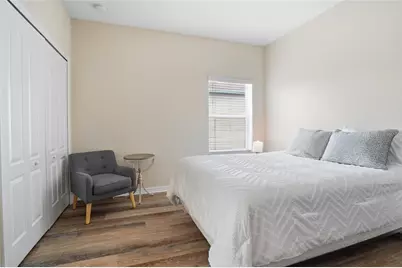 4079 Windcrest Drive, Wesley Chapel, FL 33544 - Photo 33