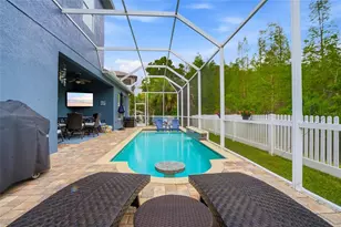 4079 Windcrest Dr, Wesley Chapel, FL 33544 - Photo 41