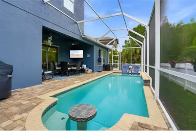 4079 Windcrest Drive, Wesley Chapel, FL 33544 - Photo 39